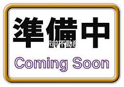 亀甲町貸家　西