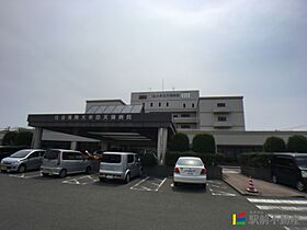 ヴェルドミールIA棟 201 ｜ 福岡県大牟田市船津町408-1（賃貸アパート2LDK・2階・55.01㎡） その24