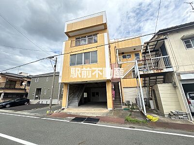 外観:外観 外観:外観