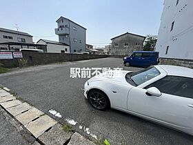 DINKS大牟田 202 ｜ 福岡県大牟田市本町3丁目3-10（賃貸マンション1K・2階・28.20㎡） その11