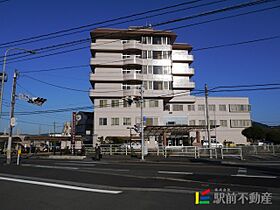 リフレ 203 ｜ 福岡県大牟田市大字手鎌384-14（賃貸アパート1LDK・2階・36.77㎡） その19