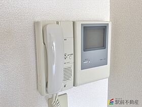 HIKARI　BLDG 402 ｜ 福岡県大牟田市不知火町2丁目3-1（賃貸マンション1K・4階・28.42㎡） その19