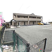 Angel Garden 105 ｜ 福岡県大牟田市岬1111-1（賃貸アパート1K・1階・30.41㎡） その10