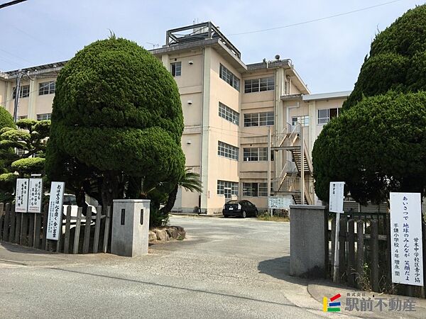 Angel Garden 105｜福岡県大牟田市岬(賃貸アパート1K・1階・30.41㎡)の写真 その26