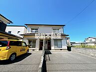 福岡県大牟田市上屋敷町1丁目10-16：物件画像／株式会社駅前不動産　JR大牟田店
