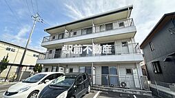 🉐敷金礼金0円！🉐シベール手鎌1番館