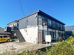 荒尾駅 3.2万円