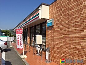 エクセルハイム岩ケ下 102 ｜ 福岡県大牟田市歴木1378-2（賃貸アパート1K・1階・30.41㎡） その20