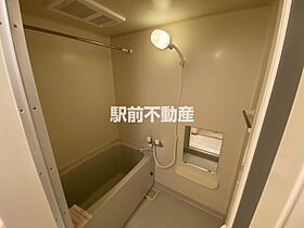 メゾンドアンジュＡ 202 ｜ 熊本県荒尾市荒尾64-1（賃貸アパート1LDK・2階・39.04㎡） その5