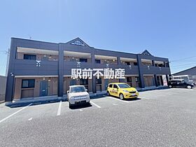 リヴィール・ワン 102 ｜ 福岡県大牟田市大字手鎌360-6（賃貸アパート1LDK・1階・36.00㎡） その7