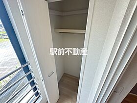 アルバータ 203 ｜ 福岡県大牟田市本町6丁目173-4（賃貸アパート1R・2階・40.74㎡） その21