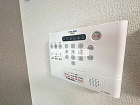 アルバータ 203 ｜ 福岡県大牟田市本町6丁目173-4（賃貸アパート1R・2階・40.74㎡） その19