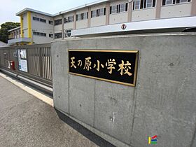 スペースa 101 ｜ 福岡県大牟田市馬渡町5-3（賃貸アパート1R・1階・24.00㎡） その24