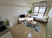 家具家電はイメージになります