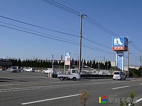 城町マンション 103 ｜ 福岡県大牟田市城町1丁目2-5（賃貸マンション1K・1階・26.49㎡） その29