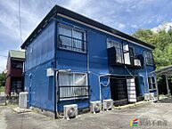 福岡県大牟田市大字橘1062：物件画像／株式会社駅前不動産　JR大牟田店