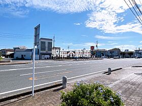 クワコーポ大正 104 ｜ 福岡県大牟田市大正町6丁目4-6（賃貸アパート1K・1階・26.00㎡） その13