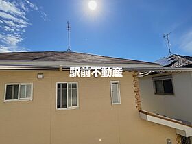 クワコーポ小川D 206 ｜ 福岡県大牟田市小川町33-4（賃貸アパート1K・2階・26.49㎡） その16