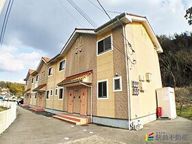 ナナプリンセスII 3 ｜ 福岡県大牟田市下池町50（賃貸アパート1LDK・1階・49.60㎡） その7