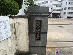 トロント大牟田