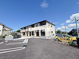 荒尾駅 7.5万円