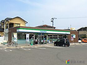 トロント大牟田 102 ｜ 福岡県大牟田市神田町160-1（賃貸アパート1LDK・1階・50.01㎡） その24