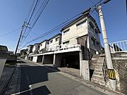 共有部分