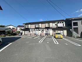 ハイツ大黒 102 ｜ 福岡県大牟田市大黒町3丁目55-5（賃貸アパート3DK・1階・53.82㎡） その12