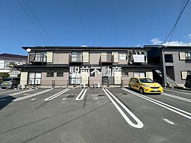 ハイツ大黒 102 ｜ 福岡県大牟田市大黒町3丁目55-5（賃貸アパート3DK・1階・53.82㎡） その7