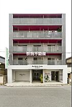 Re　Birth　Cube 401 ｜ 福岡県大牟田市曙町1-10（賃貸マンション2LDK・4階・70.19㎡） その1