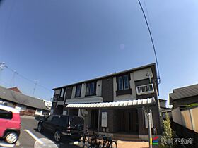 フェアリーI 104 ｜ 福岡県大牟田市南船津町4丁目6-3（賃貸アパート1R・1階・32.94㎡） その8