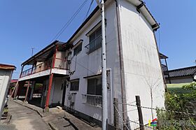 フレンドコーポIII 101 ｜ 福岡県大牟田市平原町145-1（賃貸アパート2K・1階・34.67㎡） その11