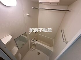 ローレル本町 101 ｜ 福岡県大牟田市大正町4丁目9-18（賃貸アパート1K・1階・28.50㎡） その5