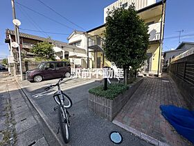 ローレル本町 101 ｜ 福岡県大牟田市大正町4丁目9-18（賃貸アパート1K・1階・28.50㎡） その10