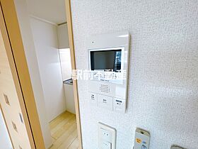 プリマヴェーラ　Ｎｏｚｏｍｉ 305 ｜ 福岡県大牟田市本町5丁目1-4（賃貸マンション1K・3階・30.87㎡） その19