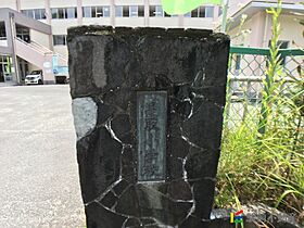 福岡県大牟田市大字歴木1639-1（賃貸アパート2LDK・2階・59.58㎡） その3