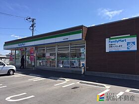 スモールウッズタウンTOMOII 104 ｜ 福岡県大牟田市健老町355-1（賃貸アパート1K・1階・32.90㎡） その24