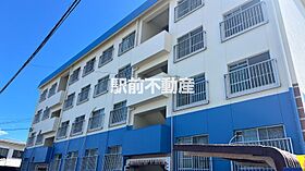 リッツドミール 305 ｜ 福岡県大牟田市本町5丁目8-21（賃貸マンション2LDK・3階・52.80㎡） その7