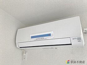 福岡県大牟田市汐屋町4番15（賃貸アパート1LDK・2階・47.46㎡） その16