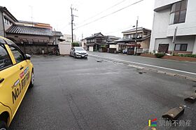 サンライフ三里 303 ｜ 福岡県大牟田市三里町3丁目7-4（賃貸アパート3LDK・3階・66.00㎡） その13