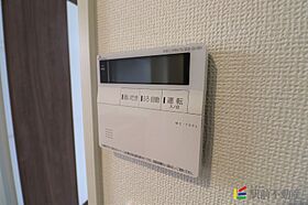 フェリオ山上ヒルズA棟 307 ｜ 福岡県大牟田市山上町1-4（賃貸マンション1K・3階・32.40㎡） その20