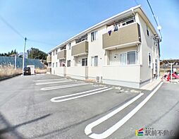 🉐敷金礼金0円！🉐鹿児島本線 大牟田駅 徒歩31分