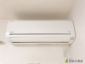 福岡県大牟田市中友町4-3（賃貸アパート1LDK・2階・44.97㎡） その14