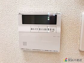 福岡県大牟田市中友町4-3（賃貸アパート1K・1階・32.94㎡） その20