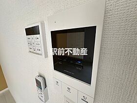 フェリオ大正町 203 ｜ 福岡県大牟田市大正町5丁目5-10（賃貸アパート1K・2階・30.18㎡） その12