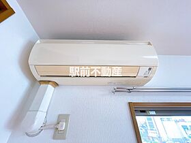 福岡県大牟田市有明町2丁目2-21（賃貸マンション1LDK・7階・42.27㎡） その16