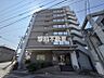 外観：外観