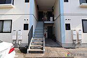 共有部分