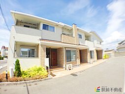 🉐敷金礼金0円！🉐鹿児島本線 大牟田駅 徒歩26分