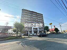 ベスタ大牟田